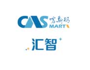高管人员变动公告